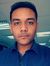 Saiful ...