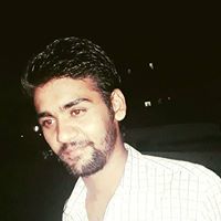 राहुल धाकड़