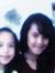 Diandra...