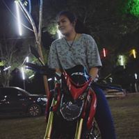 VA AS
