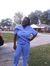 Keonna ...
