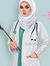Aya Ashour