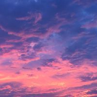 โฟม โฟมมม