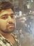Mukesh ...