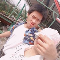 เล็ก' โล้