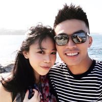 Sharlyn Soh