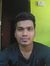 Nilesh ...