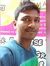 Sunil J...