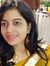 Nidhi S...