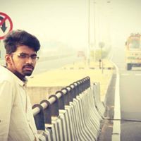 Anant Surya