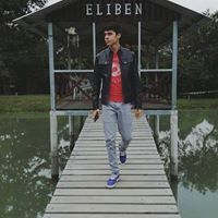 Bryan Serrano Alvarez