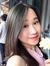 Vivian Wu