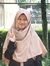 Fathiya...