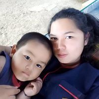 บี๋ หลักฐาน