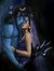 Shobha ...