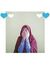 Wulan F...