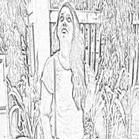 A Charu