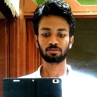 Amit Jaiswal