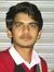 Jawad W...