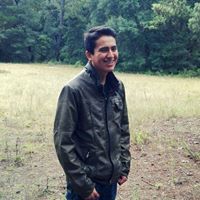 Daniel Mendoza