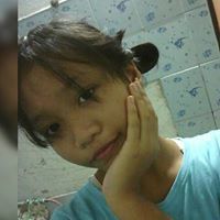 พรนัชชา แก้วศรี