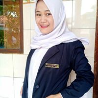 Lina Widyaningrum