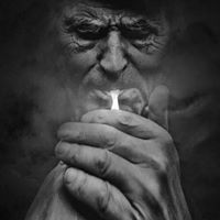 Мөнхбаяр Мөнхбаяр