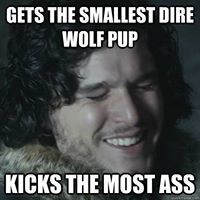 Даянжалба Т.