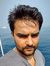 Deepak ...