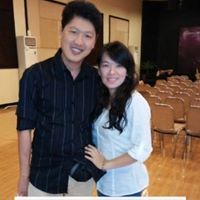 Kok Ping