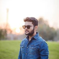 Raj Prajapati