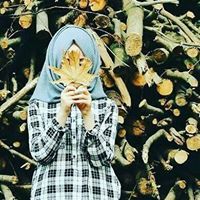 Farah Deen