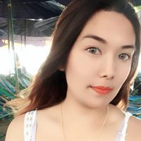 จัน-ทะ-มะ-ณี มาก-คำ