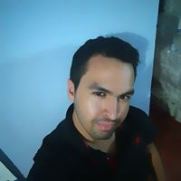Jose Alberto
