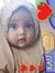 Solihin...