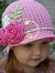 Heba Aamer