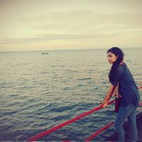 Pragya Pant