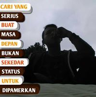 K-CangSu Ketip