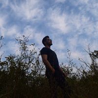 Ashutosh Mishra