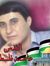 Ibrahim...