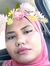 Siti Sarah