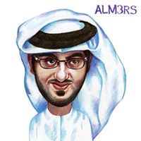 Abdullah Al Khemeri