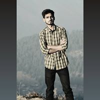 Muhammad Khan