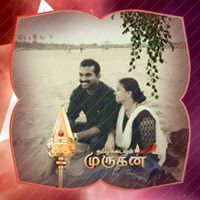 Mageswaran Chinnasamy