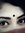 Lakshmi...