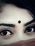 Lakshmi...