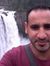 Ahmed S...