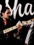 Wisnu K...