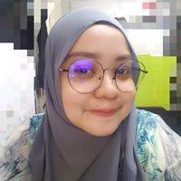 Suri Abdullah