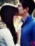 SaGar B...